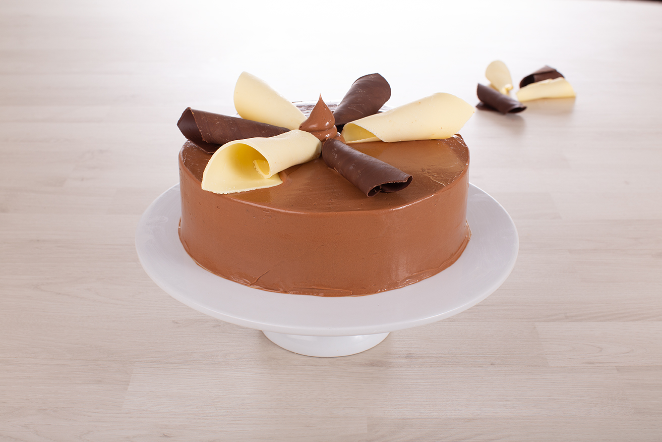 29 - Pastel Monserrat